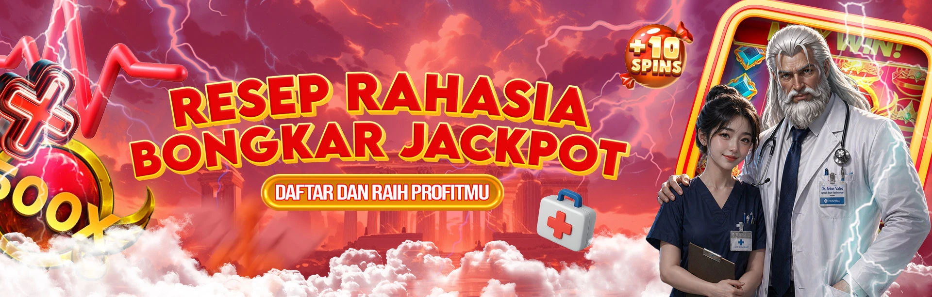 MACAU88BET